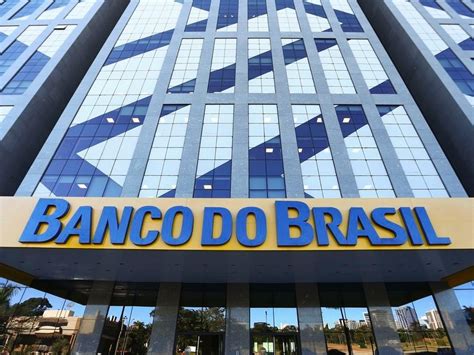 resultado banco do brasil 2023 - resultado do vila nova